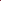 ALLEGRA DRESS JAPANESE MOONS PLUM SILK SATIN