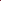 CASSANDRA MIDI DRESS SOLID PLUM SILK VELVET