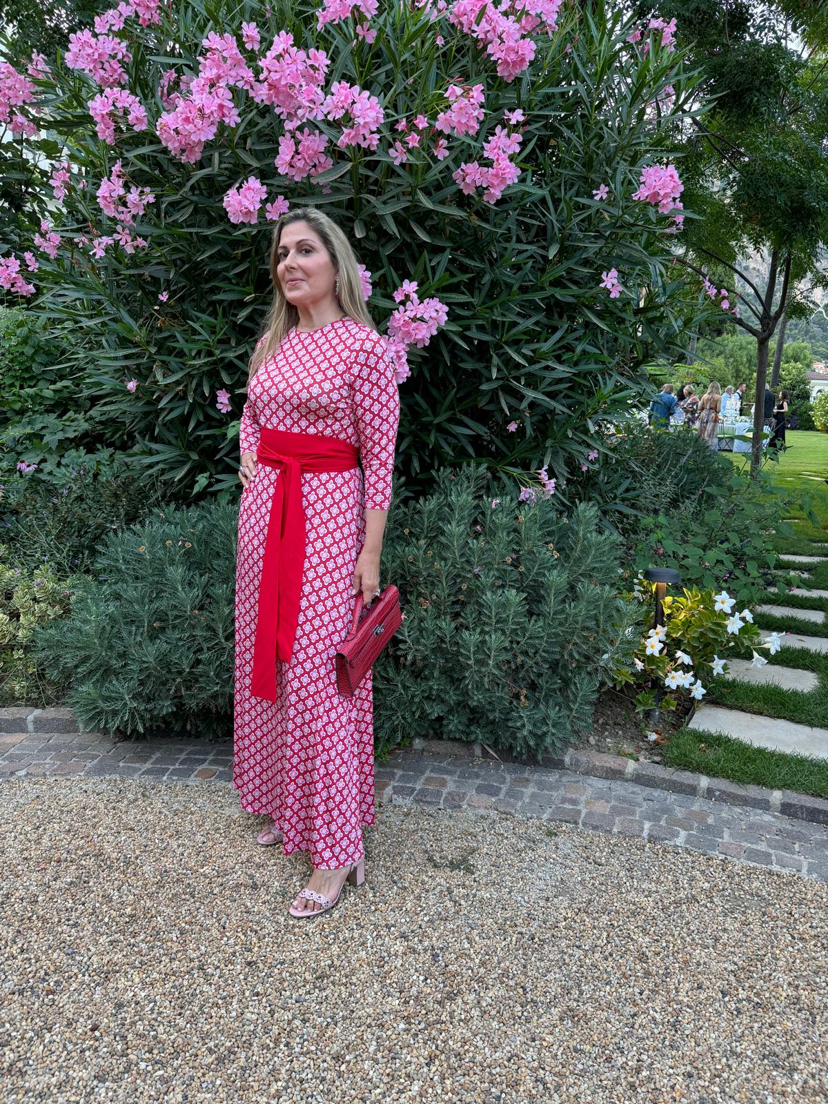 serena pink dress Getting party ready wearing our pink SERENA mini dress. , This stunning mini dress is made from a lurex fabric to add a touch of sparkle to the dress. It also features a corset style bodice and