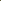 LARISSA DRESS GREEN SILK VELVET