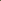 SORAYA DRESS TOPKAPI GREEN SILK STRETCH