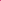 ALLEGRA MIDI DRESS SPRING FALLS PINK CDC